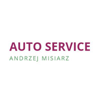 Auto Service Andrzej Misiarz - Serwis Aut Dostawczych Ducato - Iveco Daily - Sprzedaż samochodów ciężarowych i dostawczych