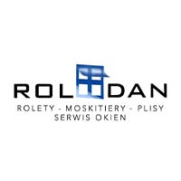 Roldan - Serwis okien i drzwi. Rolety, Moskitiery, Żaluzje - Montaż i sprzedaż żaluzji i rolet
