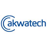 Akwatech Systemy Sp. z o.o. - Ochrona środowiska