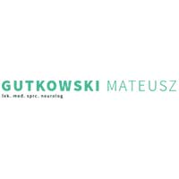 Mateusz Gutkowski Specjalistyczna praktyka lekarska - Neurolodzy