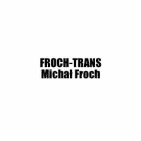 Froch-Trans Michał Froch - Transport samochodowy