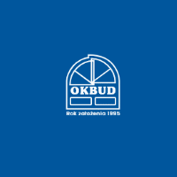 Okna OKBUD - Okna
