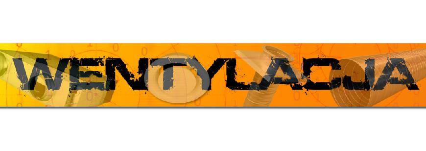 Promaster Sp. z o.o.