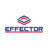 Effector S. A. - Szkło przemysłowe