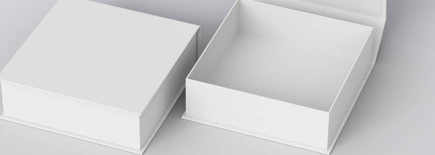 Arczi -Pak Artur Zieleźny