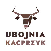 Dawid Kacprzyk - Producenci mięsa, wędlin i drobiu