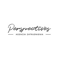 Perspectives Alina Kruszewicz-Kowalewska - Agencje pracy tymczasowej