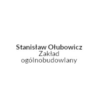 Ołubowicz Stanisław Złota Rączka - Serwis instalacji wodnych, gazowych, naprawa - Hydraulicy