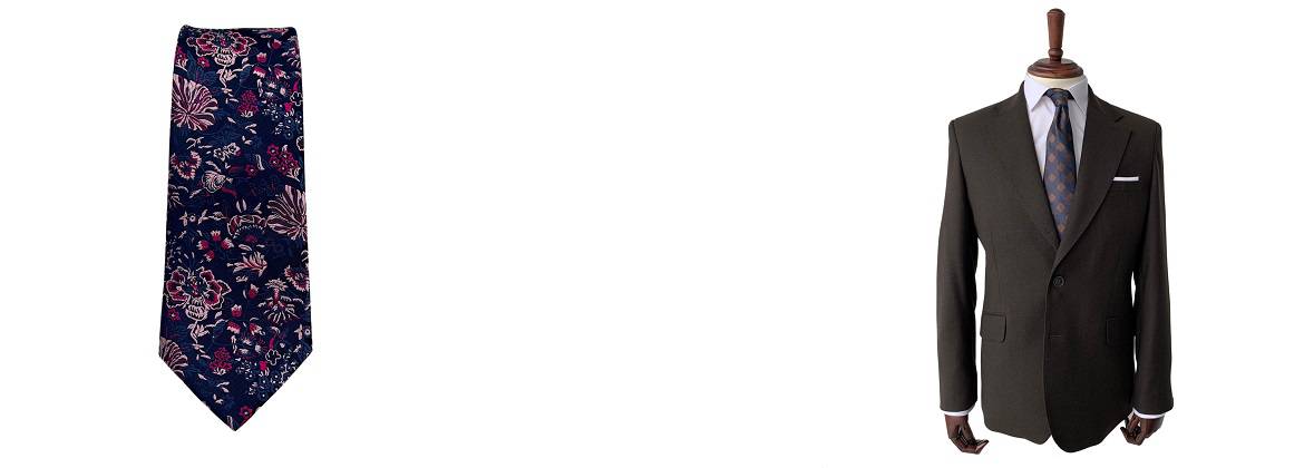 Roland Joanna Matczak