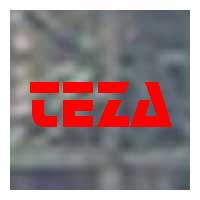 Teza s.c. Prywatne Przedsiębiorstwo Wielobranżowe - Artykuły i sprzęt BHP