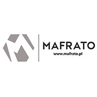 Mafrato Grzegorz Kuriata - Usługi spawania i zgrzewania