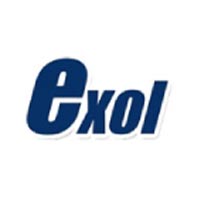 Exol Wiesława Stelmach - Oleje techniczne i smary