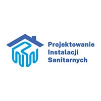 WPW Projektowanie Instalacji Sanitarnych Małgorzata Szeliga - Biura projektowe