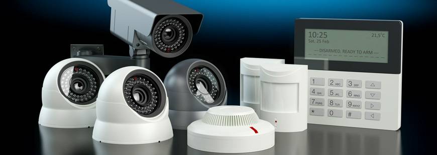 Elpolonia Mariusz Kotara