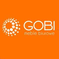 Gobi - Meble metalowe