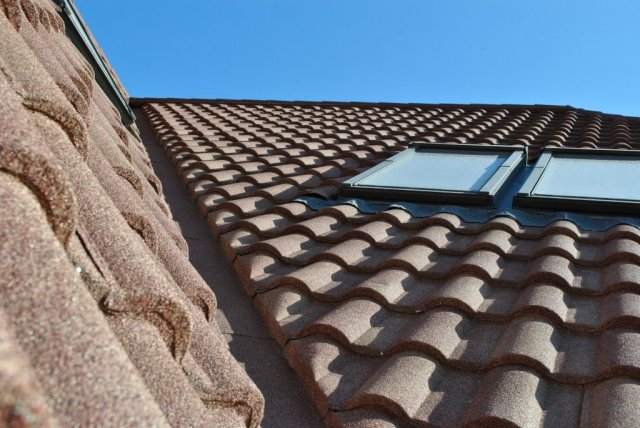 ciesielstwo, wymiana orynnowania, okna dachowe, drewno budowlane, dekarstwo, pokrycia dachowe