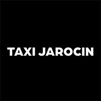 Taxi Jarocin Jacek Filipiak - Taxi