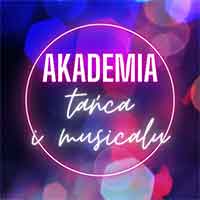 Akademia Tańca Justyna Łukasiewicz-Kalita - Szkoły tańca