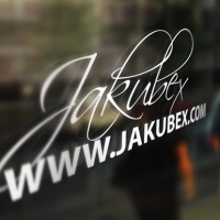 Jakubex PPHU Wojciech Jakubek - Szklarze