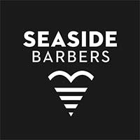 Seaside Barbers Łukasz Baczewski - Fryzjerzy i salony fryzjerskie