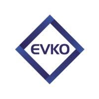 Evko Włodzimierz Kluj - Tworzywa sztuczne