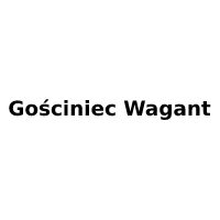 Gościniec Wagant - Hotele