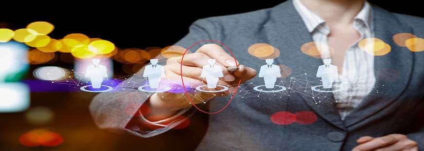 Nk Agency Natalija Jasiówka