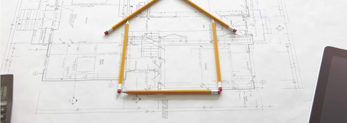 Kamil Matuszewski Matuszewski Projekt