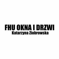 Okna i Drzwi Katarzyna Ziobrowska - Okna