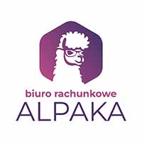 Biuro Rachunkowe Alpaka Dorota Jędrzejewska - Biura rachunkowe