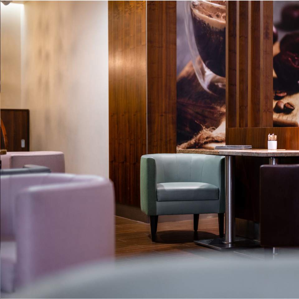 łóżko sypialniane