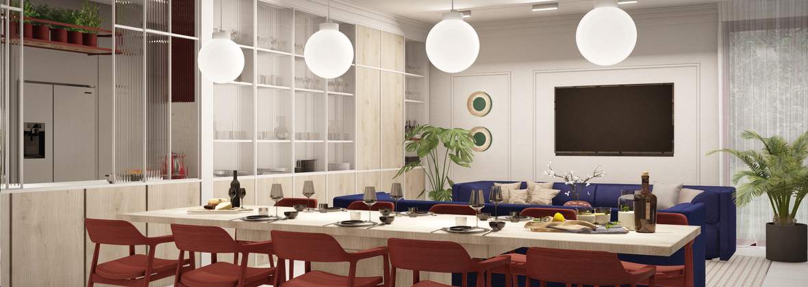 Nanostudio Sp. z o.o.