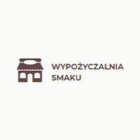 Wypożyczalnia Smaku Konrad Gradek - Catering