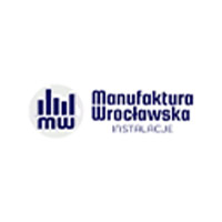 Manufaktura Wrocławska Tomasz Olszewski - Wentylacja