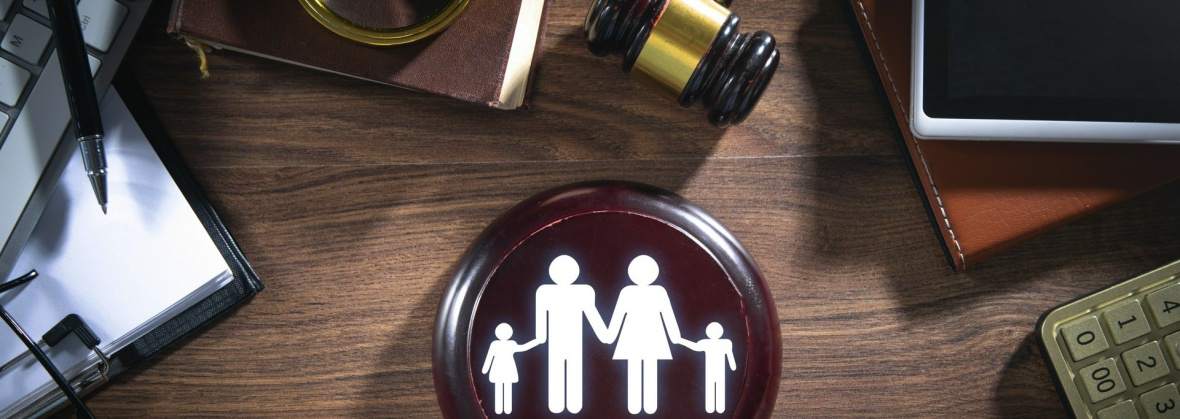 Kancelaria Adwokacka Adwokat Krzysztof Chołderny