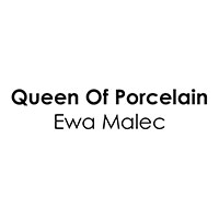 Queen Of Porcelain Ewa Malec - Porcelana i fajans