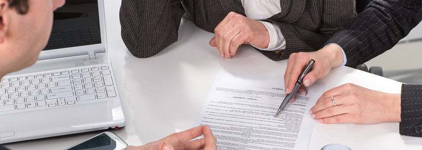 Damian Urban Usługi Bhp