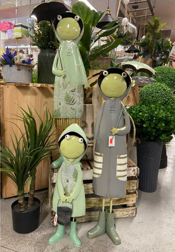 artykuły florystyczne, hurtownia artykułów florystycznych, hurtownia kwiatów sztucznych