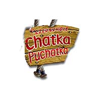 Adaszkiewicz Małgorzata Przedszkole Niepubliczne Chatka Puchatka - Przedszkola prywatne