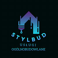 Stylbud Patryk Gajda - Malowanie i tapetowanie