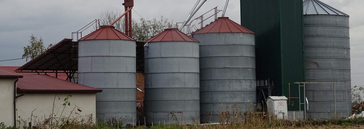 Granotec Sp. z o. o.