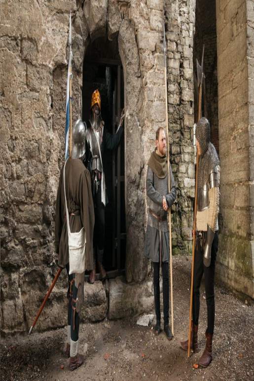 Organizacja imprez i konferencji