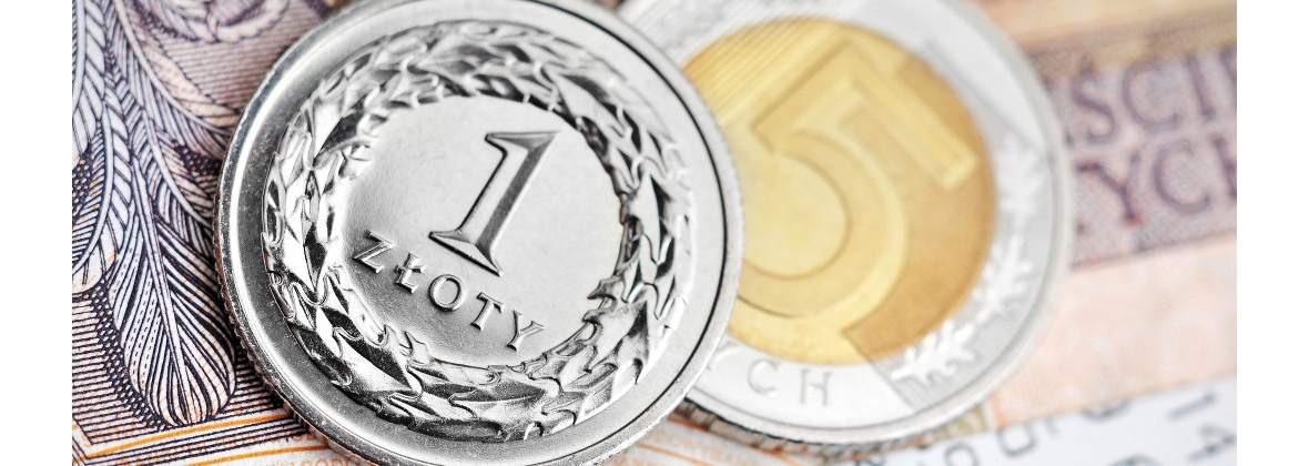 Anna Czekaj Biuro Rachunkowe Miechowianka