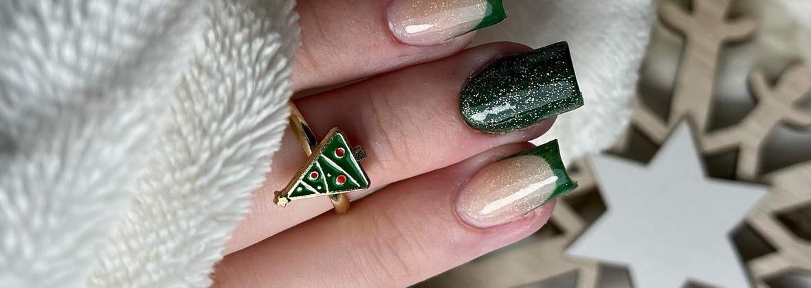 Salon kosmetyczny - PearBeauty