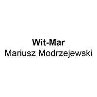 Wit-Mar Usługi elektryczne - scenografia - Ogrzewanie elektryczne