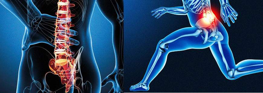 Masaż Mac-Mas Maciej Rybczyński