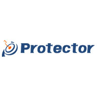 Protector - Artykuły i sprzęt BHP