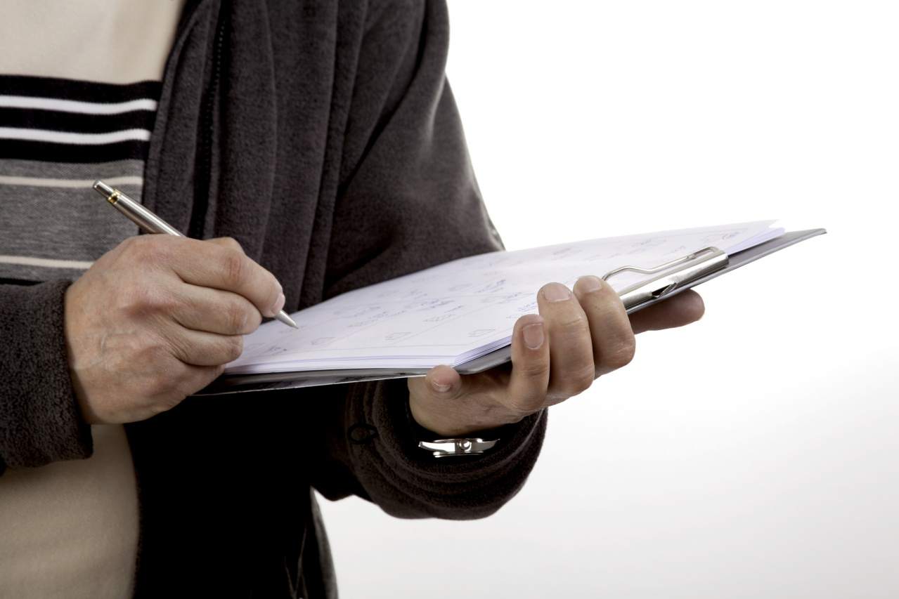 wycena nieruchomości