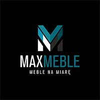 Maxmeble ZHU Kacper Zieliński - Stolarze