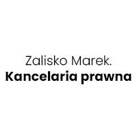 Zalisko Marek. Kancelaria prawna - Adwokaci